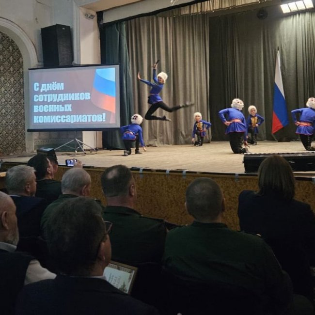 ������������� ����������� � ����������� �������, ����������� ��� ����������� ������� �������������.